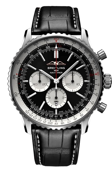 breitling tracking watch|Breitling uk official website.